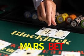 MARS BET Protege tu cuenta con autenticación en dos pasos en MARS BET