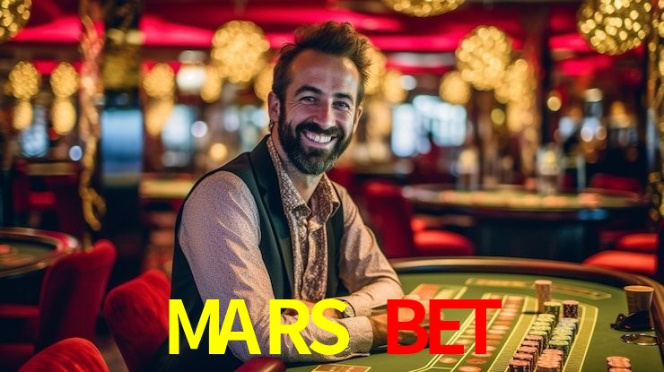 MARS BET ¿Qué es la autenticación en dos pasos en MARS BET?